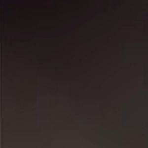 Meet your Posher, Gia